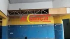 Foto 2 de Sala Comercial para alugar, 100m² em Vila Moreira, Guarulhos