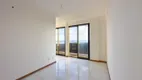 Foto 15 de Apartamento com 3 Quartos à venda, 123m² em Piatã, Salvador