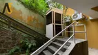 Foto 70 de Casa de Condomínio com 5 Quartos à venda, 893m² em Freguesia- Jacarepaguá, Rio de Janeiro