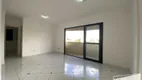 Foto 2 de Apartamento com 2 Quartos à venda, 77m² em Nova Redentora, São José do Rio Preto