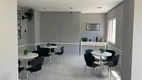 Foto 31 de Apartamento com 1 Quarto à venda, 34m² em Barra Funda, São Paulo