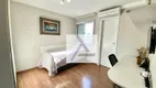 Foto 13 de Apartamento com 4 Quartos à venda, 143m² em Chácara Santo Antônio, São Paulo