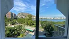 Foto 54 de Apartamento com 2 Quartos à venda, 90m² em Lagoa, Rio de Janeiro