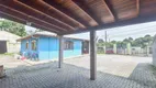 Foto 16 de Fazenda/Sítio com 3 Quartos à venda, 130m² em Colônia Murici, São José dos Pinhais