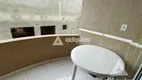 Foto 15 de Apartamento com 2 Quartos à venda, 74m² em Órfãs, Ponta Grossa