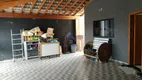 Foto 2 de Casa com 2 Quartos à venda, 141m² em Esplanada Santa Helena, Taubaté