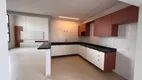 Foto 4 de Casa de Condomínio com 3 Quartos à venda, 183m² em , Tremembé