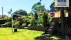 Foto 13 de Casa de Condomínio com 4 Quartos à venda, 440m² em Jardim São José, Bragança Paulista