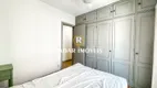 Foto 11 de Apartamento com 4 Quartos à venda, 180m² em Vila Nova, Cabo Frio