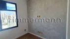 Foto 13 de Sala Comercial à venda, 33m² em Barra Funda, São Paulo