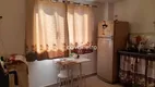 Foto 8 de Apartamento com 2 Quartos à venda, 56m² em Centro, Maricá