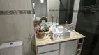 Foto 19 de Casa com 4 Quartos à venda, 300m² em Jardim Guanabara, Macaé