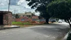 Foto 2 de Sobrado com 10 Quartos à venda, 257m² em Vila Americano do Brasil, Goiânia