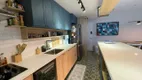 Foto 15 de Apartamento com 2 Quartos à venda, 76m² em Saúde, São Paulo