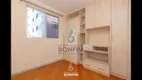 Foto 16 de Apartamento com 3 Quartos à venda, 69m² em Vila Izabel, Curitiba