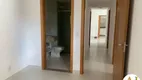 Foto 10 de Apartamento com 3 Quartos para alugar, 81m² em Jardim Aclimação, Cuiabá