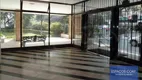 Foto 4 de Apartamento com 3 Quartos à venda, 239m² em Jardim Paulista, São Paulo