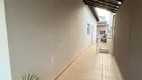 Foto 4 de Casa de Condomínio com 3 Quartos à venda, 180m² em Engordadouro, Jundiaí