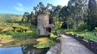 Foto 3 de Fazenda/Sítio à venda, 120000m² em Planalto, Gramado