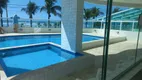 Foto 15 de Apartamento com 1 Quarto à venda, 55m² em Balneario Florida, Praia Grande