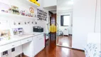 Foto 29 de Apartamento com 3 Quartos à venda, 180m² em Jardim Umuarama, São Paulo