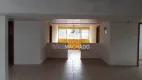 Foto 2 de Casa com 5 Quartos à venda, 300m² em Boa Vista, Vitória