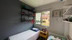 Foto 18 de Apartamento com 3 Quartos à venda, 75m² em Badu, Niterói
