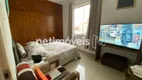 Foto 8 de Apartamento com 3 Quartos à venda, 111m² em Prado, Belo Horizonte