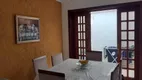 Foto 6 de Casa com 3 Quartos à venda, 121m² em PREZOTTO, Piracicaba