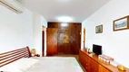 Foto 10 de Apartamento com 3 Quartos à venda, 125m² em Pinheiros, São Paulo