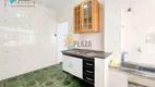 Foto 21 de Apartamento com 2 Quartos para alugar, 75m² em Canto do Forte, Praia Grande