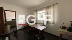 Foto 7 de Casa com 3 Quartos à venda, 130m² em Jardim Roseira, Campinas