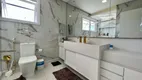 Foto 35 de Casa de Condomínio com 3 Quartos à venda, 280m² em Condominio Capao Ilhas Resort, Capão da Canoa