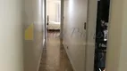 Foto 31 de Sobrado com 3 Quartos à venda, 180m² em Vila Hamburguesa, São Paulo