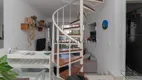 Foto 8 de Apartamento com 1 Quarto à venda, 55m² em Jardim Paulista, São Paulo