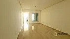 Foto 3 de Sobrado com 3 Quartos à venda, 240m² em Vila Romero, São Paulo