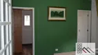 Foto 14 de Casa com 7 Quartos à venda, 550m² em Interlagos, São Paulo