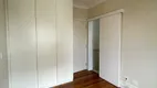 Foto 16 de Apartamento com 3 Quartos à venda, 168m² em Panamby, São Paulo