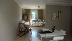 Foto 8 de Casa com 3 Quartos à venda, 183m² em Centro, Piracicaba
