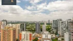 Foto 5 de Apartamento com 2 Quartos para alugar, 65m² em Pinheiros, São Paulo