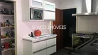 Foto 18 de Apartamento com 3 Quartos à venda, 136m² em Vila Mascote, São Paulo