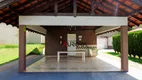 Foto 33 de Casa de Condomínio com 3 Quartos à venda, 200m² em Condomínio Vale do Arvoredo, Londrina