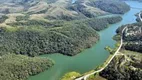 Foto 15 de Lote/Terreno à venda, 1000m² em Terra Preta, Mairiporã