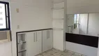 Foto 14 de Apartamento com 1 Quarto à venda, 36m² em Lagoa Nova, Natal