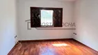 Foto 5 de Casa de Condomínio com 4 Quartos à venda, 300m² em CONDOMINIO ZULEIKA JABOUR, Salto