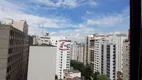 Foto 7 de Sala Comercial para alugar, 175m² em Jardim Paulista, São Paulo
