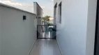 Foto 33 de Casa de Condomínio com 3 Quartos à venda, 200m² em Ondas, Piracicaba