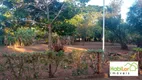 Foto 6 de Fazenda/Sítio com 4 Quartos à venda, 350m² em Jardim Veneza, São José do Rio Preto