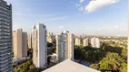 Foto 38 de Apartamento com 3 Quartos à venda, 272m² em Ecoville, Curitiba