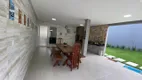 Foto 4 de Casa com 4 Quartos à venda, 250m² em Vilas do Atlantico, Lauro de Freitas